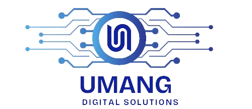 Umang Digital Solution